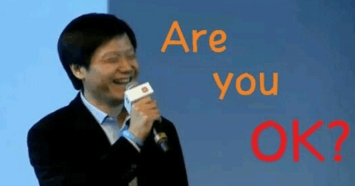 宝宝入睡后经常出汗是怎么回事该怎么缓解|开元官方(图1) 开元体育