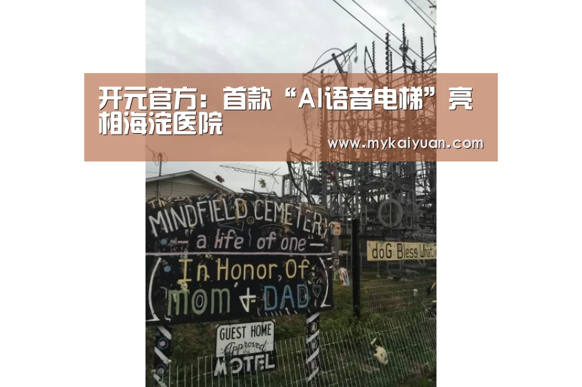 开元直播