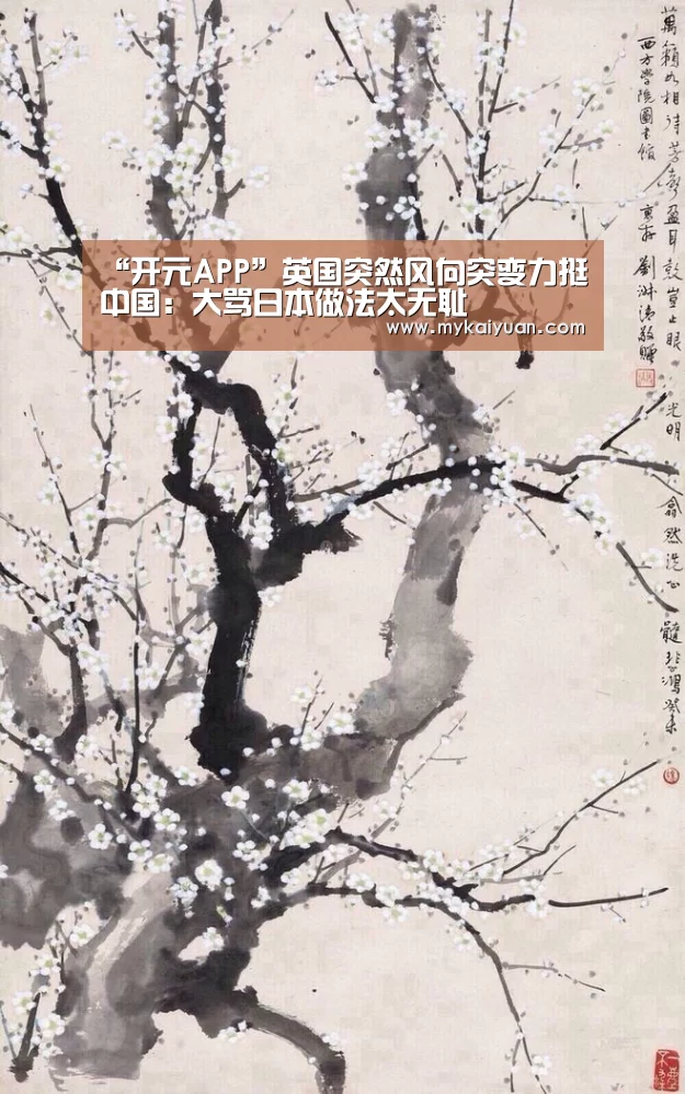 开元官方