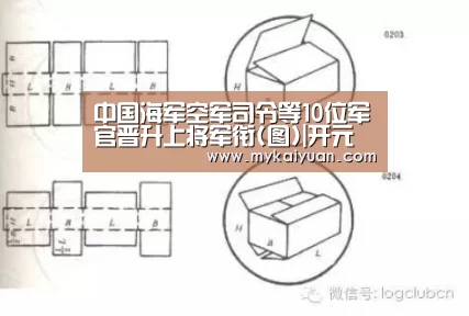 开元官方