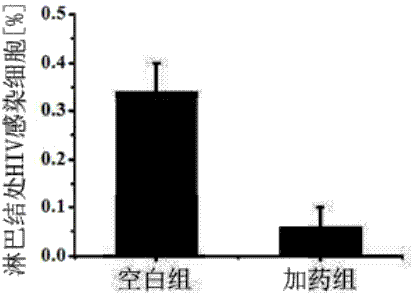 印尼进口苏35失败或转而求购歼10C与F16组黄金搭档:开元体育(图1) 开元官方