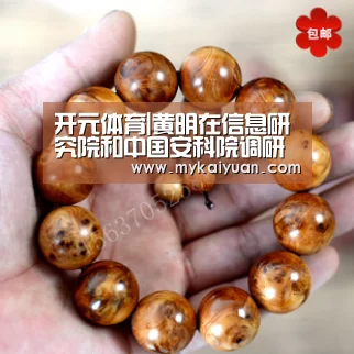开元体育|黄明在信息研究院和中国安科院调研(图4) 开元APP