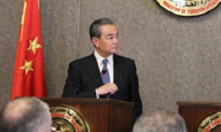【开元官方】广东推进民营医院诚信建设(图1) 开元官方